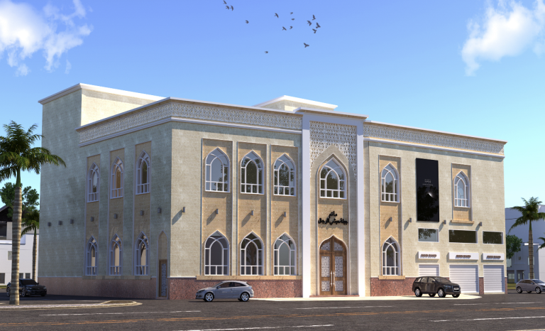 Screenshot 2025-06-04 at 1.21.47 pm